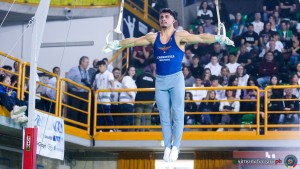 serie a1 ph simone ferraro sfa00086 copia